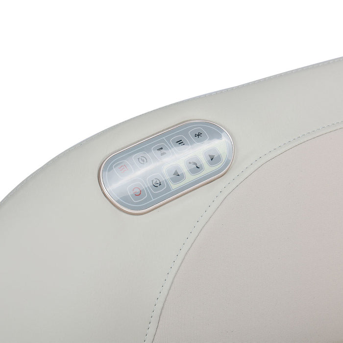 Kahuna Compact Dios Hani Massage Chair for Total Relaxation [Pre-Order 6-15-2025]