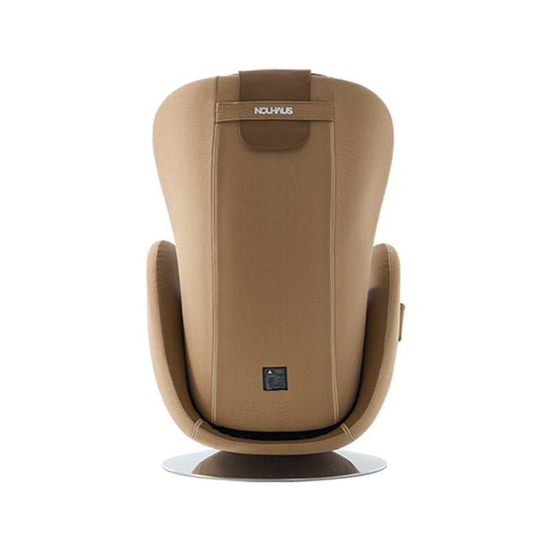 Nouhaus Luna Zero Gravity Massage Chair NR-SN100L