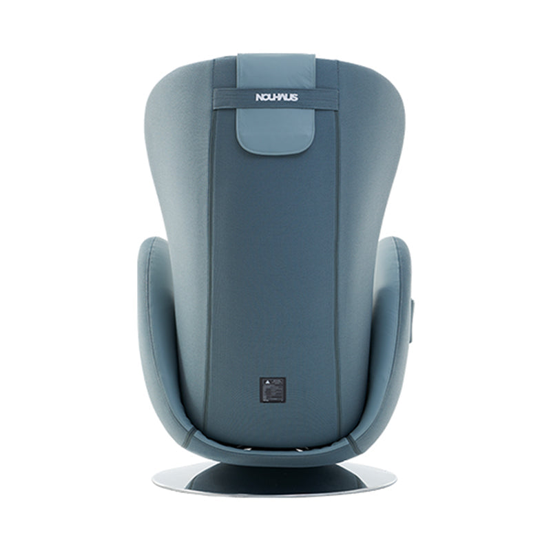 Nouhaus Luna Zero Gravity Massage Chair NR-SN100L