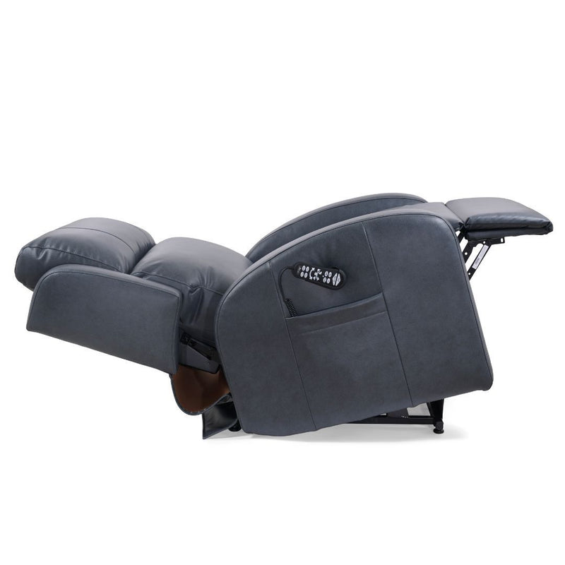 UltraComfort Aiden Medium Zero Gravity Lift Recliner UC793-MED