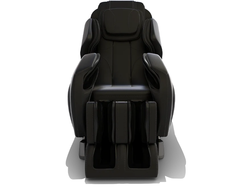 Medical Breakthrough 5 Massage Chair Version 2.0 L Track