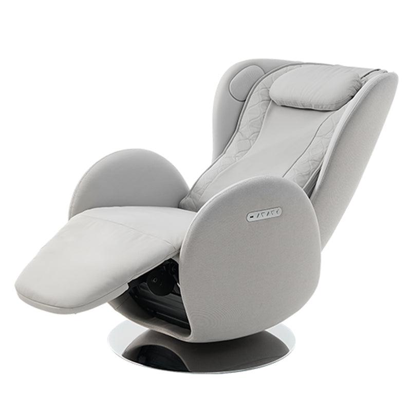 Nouhaus Luna Zero Gravity Massage Chair NR-SN100L