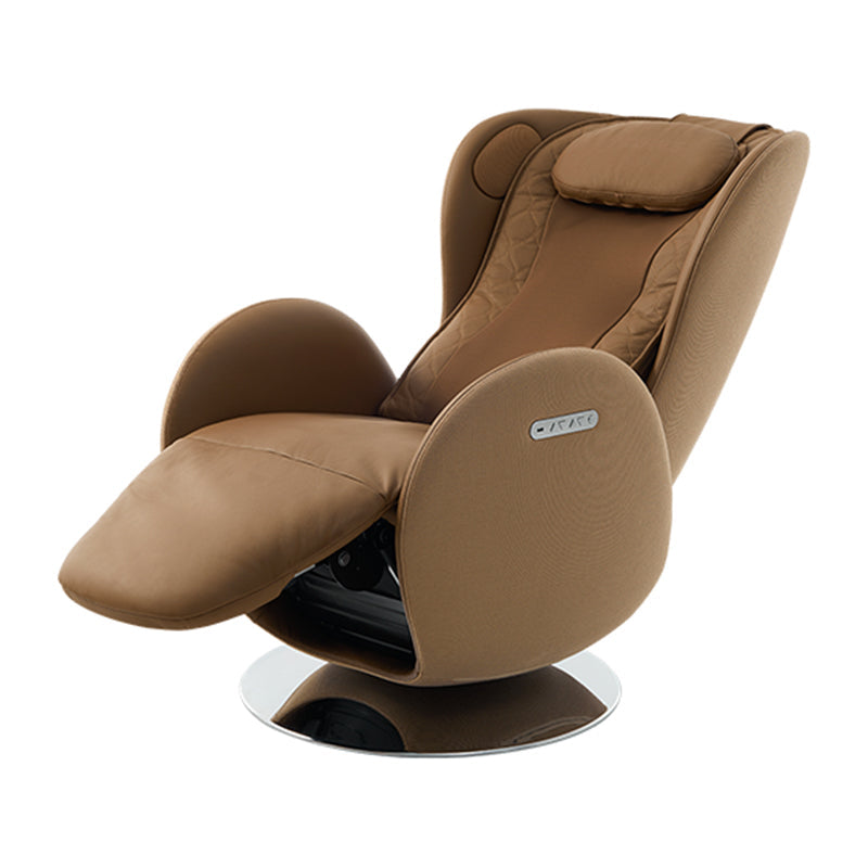 Nouhaus Luna Zero Gravity Massage Chair NR-SN100L