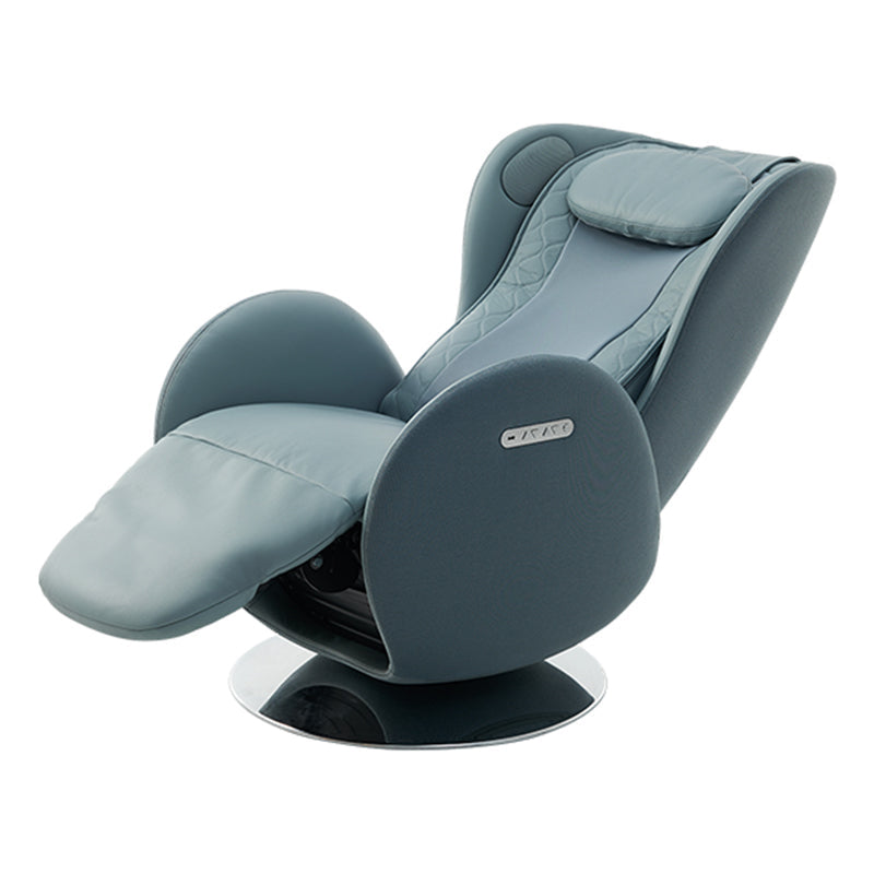 Nouhaus Luna Zero Gravity Massage Chair NR-SN100L