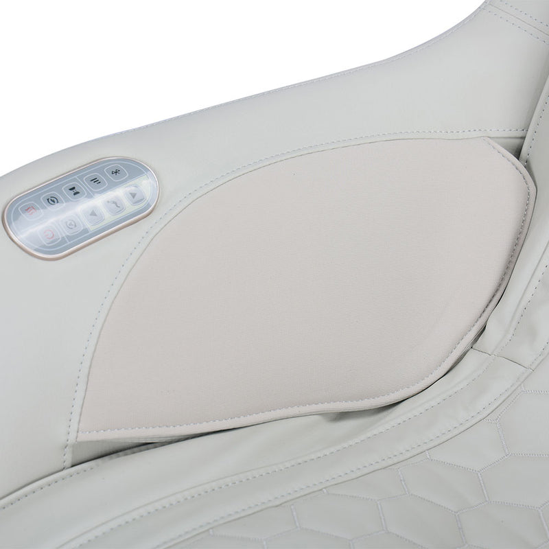 Kahuna Compact Dios Hani Massage Chair for Total Relaxation [Pre-Order 6-15-2025]
