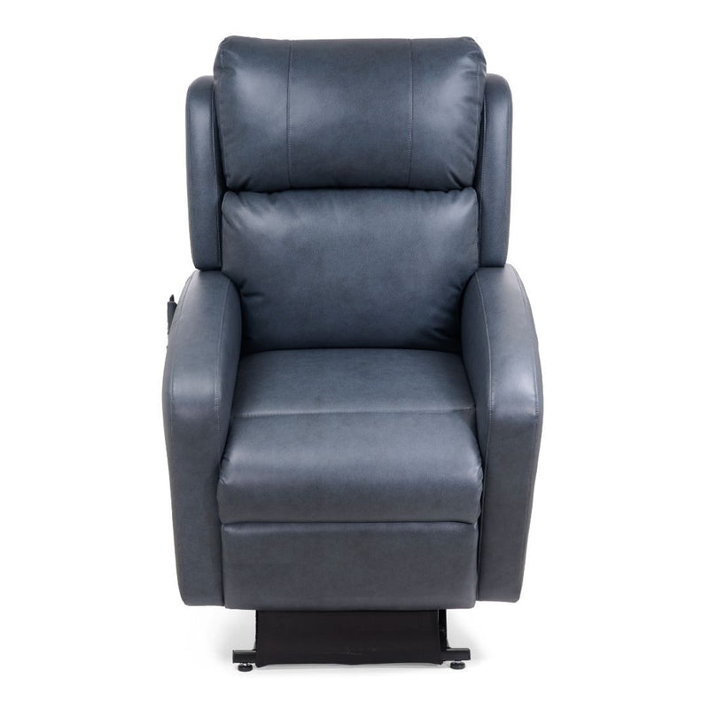 UltraComfort Aiden Medium Zero Gravity Lift Recliner UC793-MED