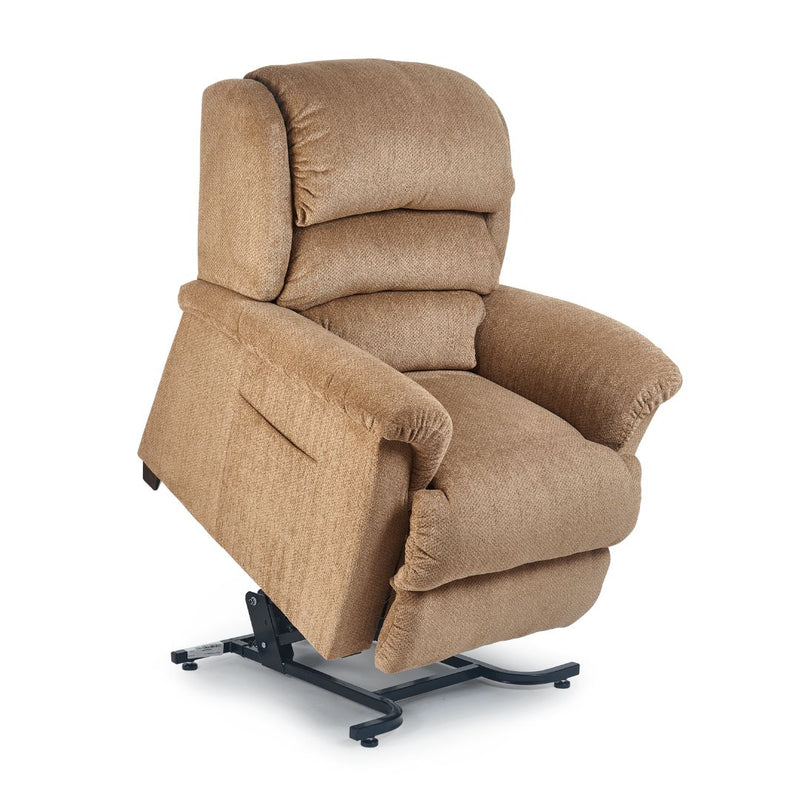 UltraComfort Polaris Small Lift Recliner UC559-SMA