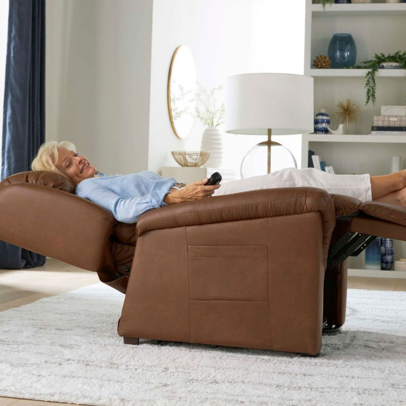 UltraComfort Polaris Medium Lift Recliner UC559-MED