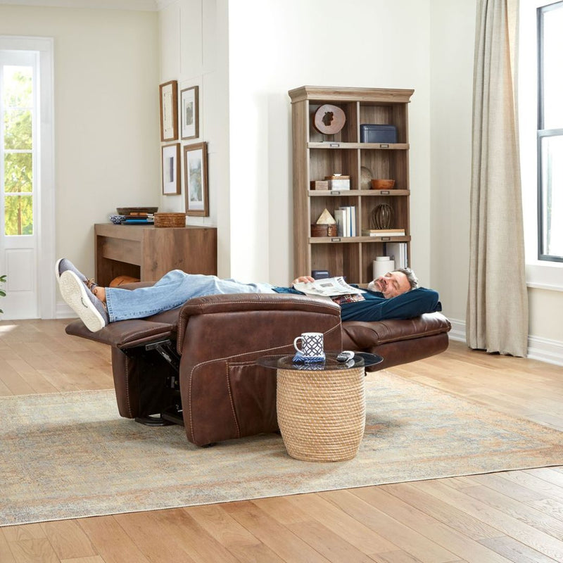 UltraComfort Marbella Medium Zero Gravity Lift Recliners UC476