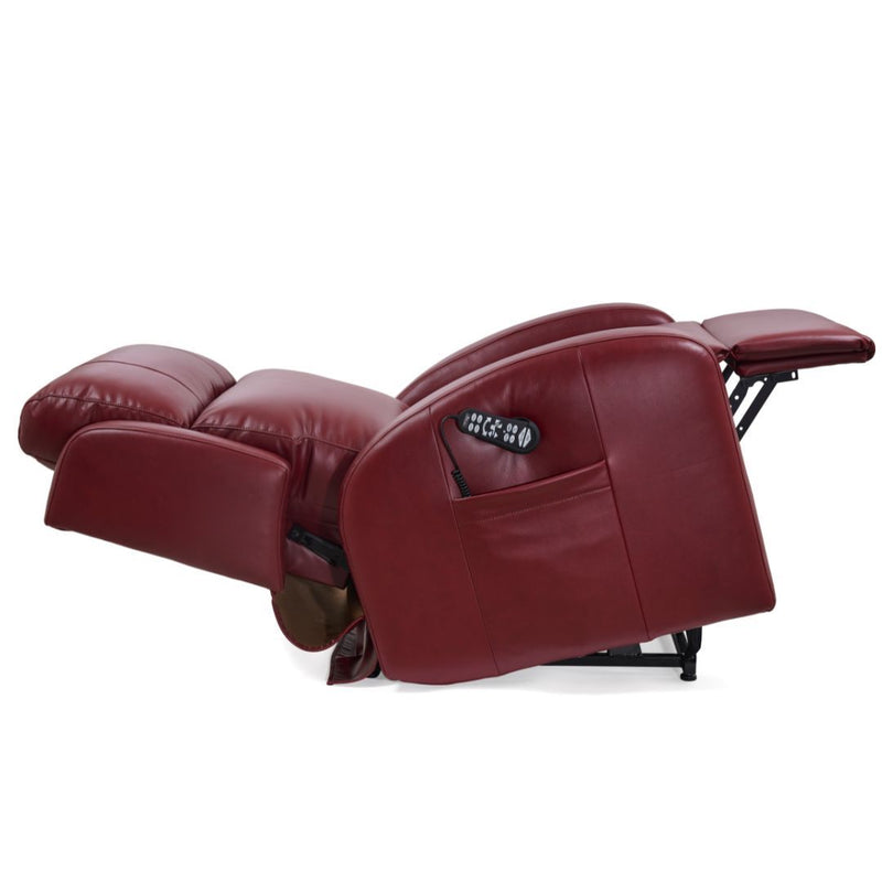 UltraComfort Aiden Medium Zero Gravity Lift Recliner UC793-MED