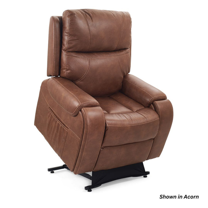 UltraComfrot Sedona Medium 3 Position Lift Recliner UC478