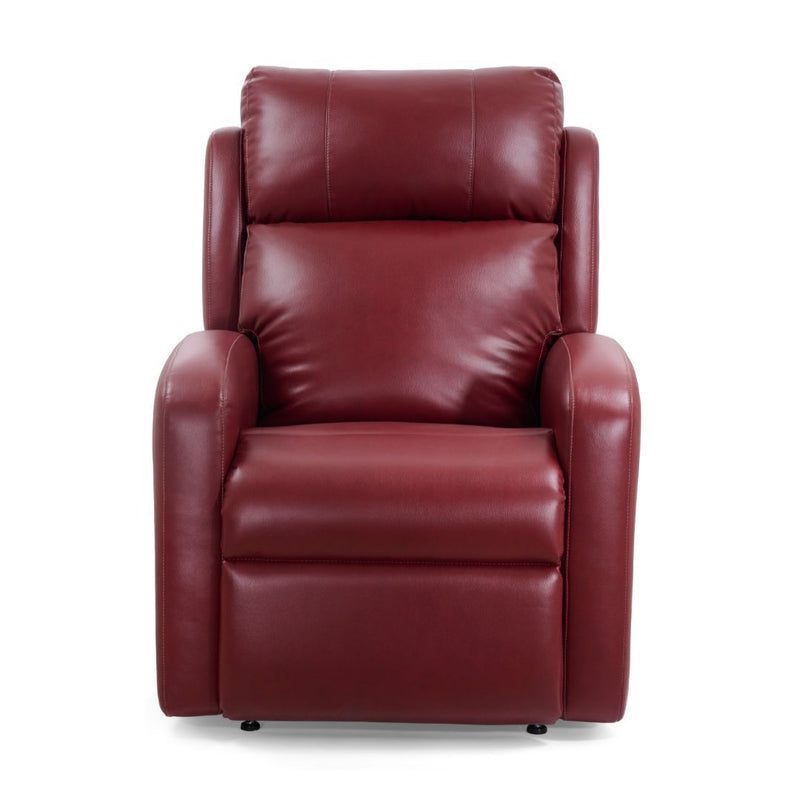 UltraComfort Aiden Medium Zero Gravity Lift Recliner UC793-MED