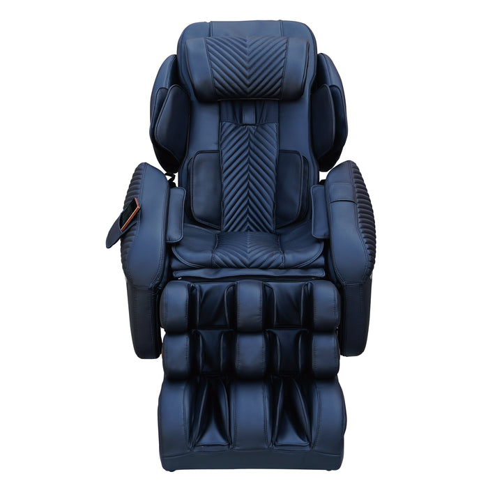 Luraco i9 Max Plus Medical Massage Chair
