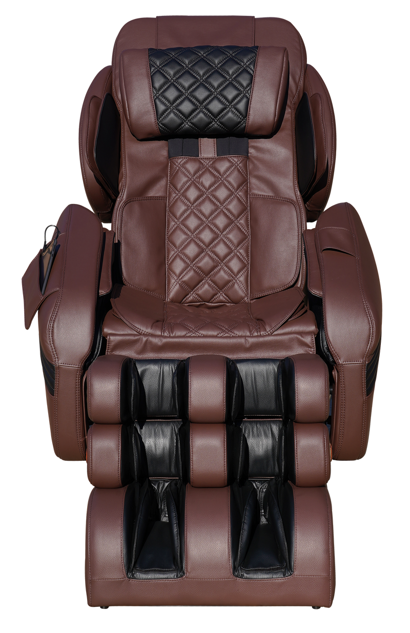 Luraco Model 3 Hybrid SL Medical Massage Chair