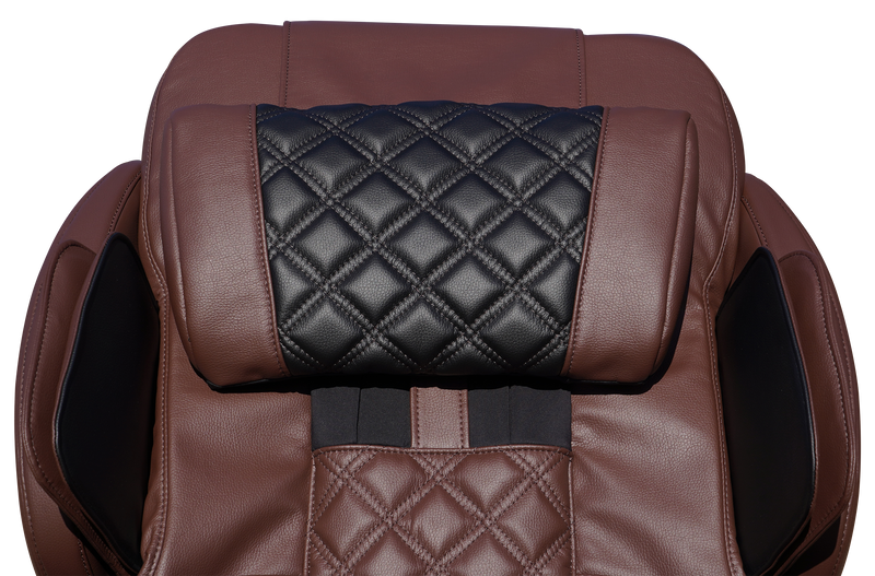 Luraco Model 3 Hybrid SL Medical Massage Chair