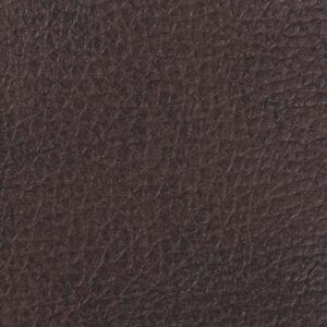UltraComfort UltraCozy Large 5-Zone Power Recliner UC677-LAR