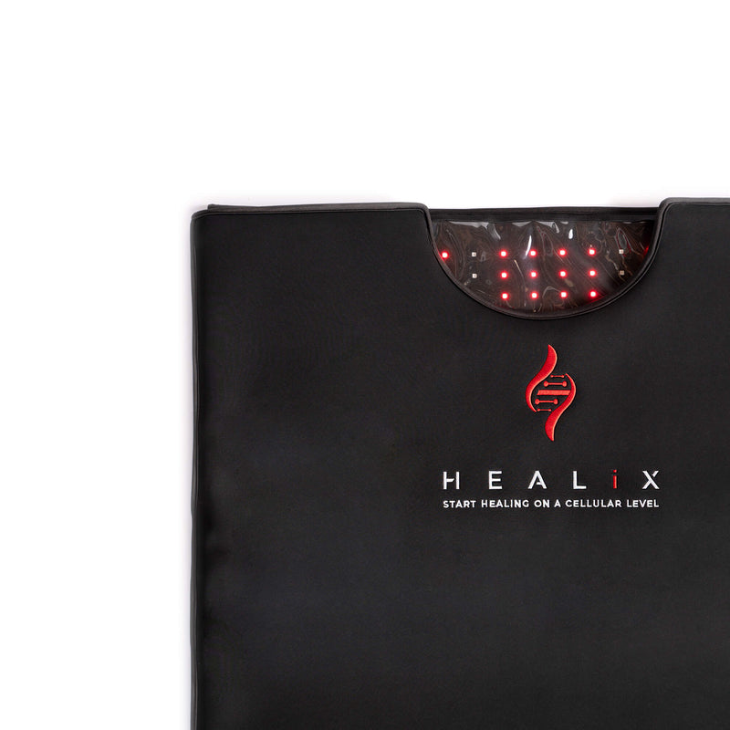 HEALiX Infrared HEALiX Glow Light Pod HILP-003589-RLNIR