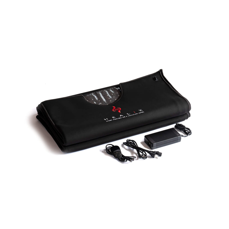 HEALiX Infrared HEALiX Glow Light Pod HILP-003589-RLNIR