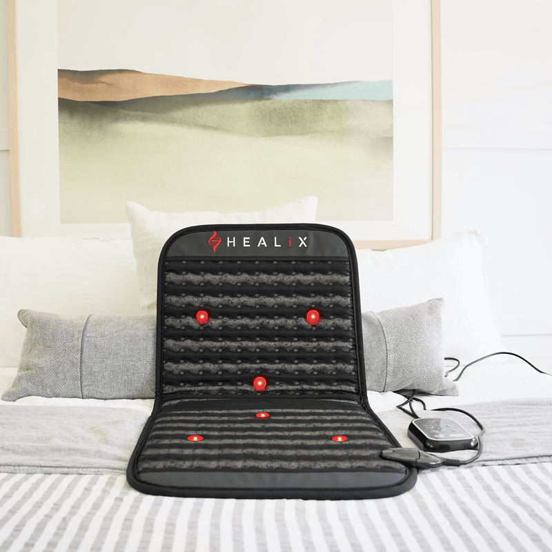HEALiX Infrared HEALiX Revive Mini HRPM-352289-BL-Mini