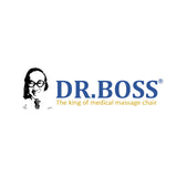 Logo-Dr Boss.jpg__PID:71aada4d-3a2d-46d7-8e2b-2d1eb2c4894a