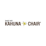 Logo-Kahuna.jpg__PID:88778378-d287-417d-b244-0f0d20083a36