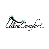 Logo-UltraComfort.jpg__PID:0f502720-e2ec-486c-9428-940ea958f3c4