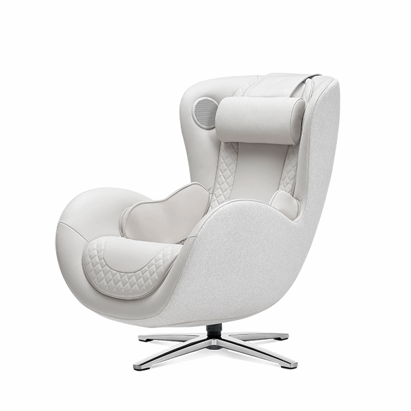 Nouhaus New Classic Massage Chair N-0003