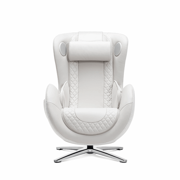 Nouhaus New Classic Massage Chair N-0003