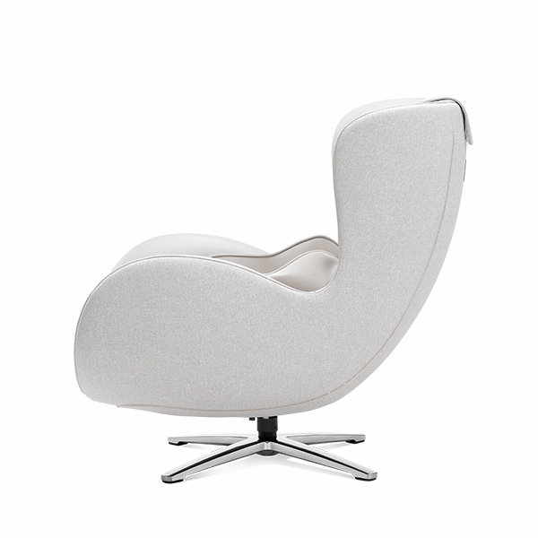 Nouhaus New Classic Massage Chair N-0003