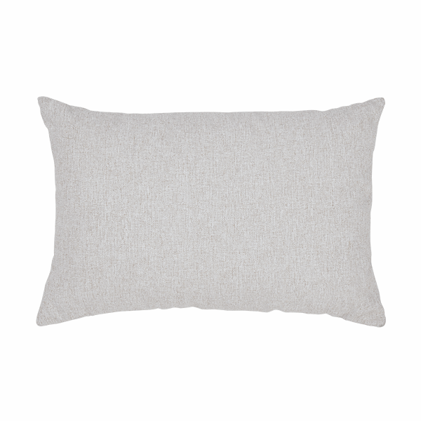 Nouhaus New Classic Massage Chair N-0003