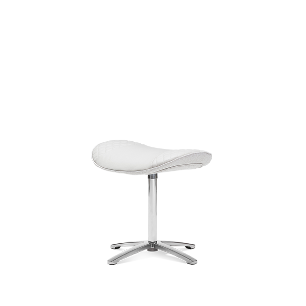 Nouhaus New Classic Massage Chair N-0003