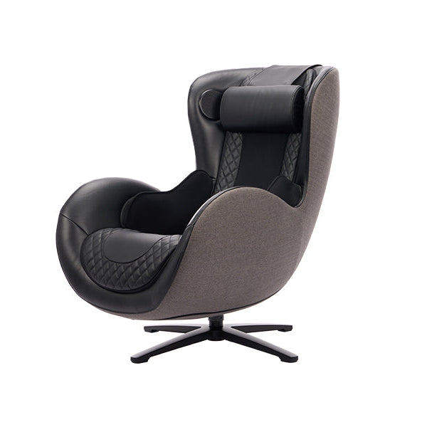 Nouhaus New Classic Massage Chair N-0003