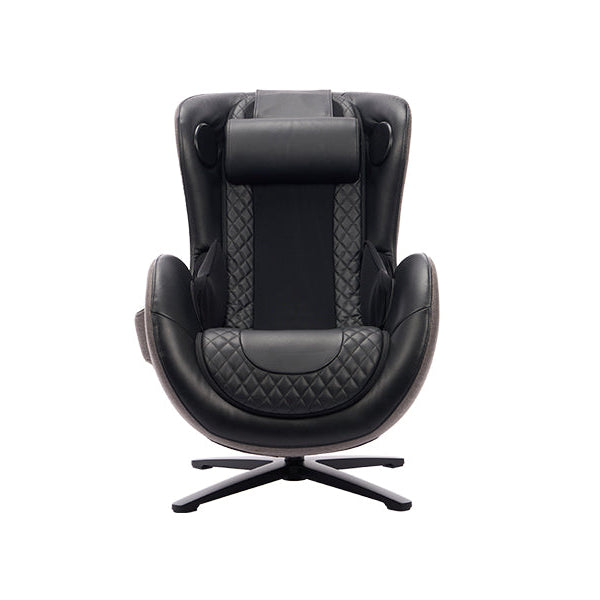 Nouhaus New Classic Massage Chair N-0003