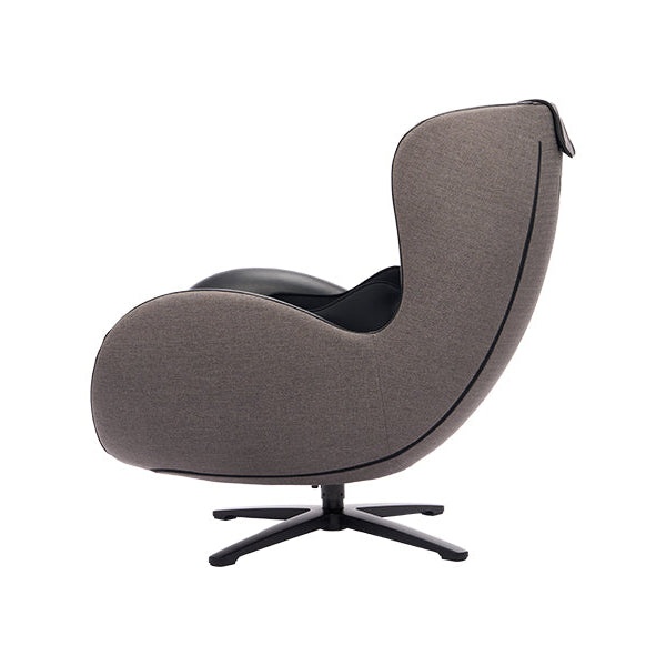 Nouhaus New Classic Massage Chair N-0003