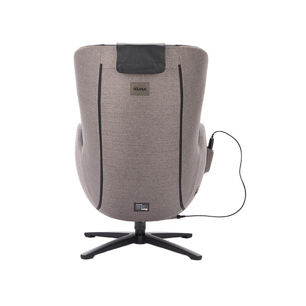 Nouhaus New Classic Massage Chair N-0003