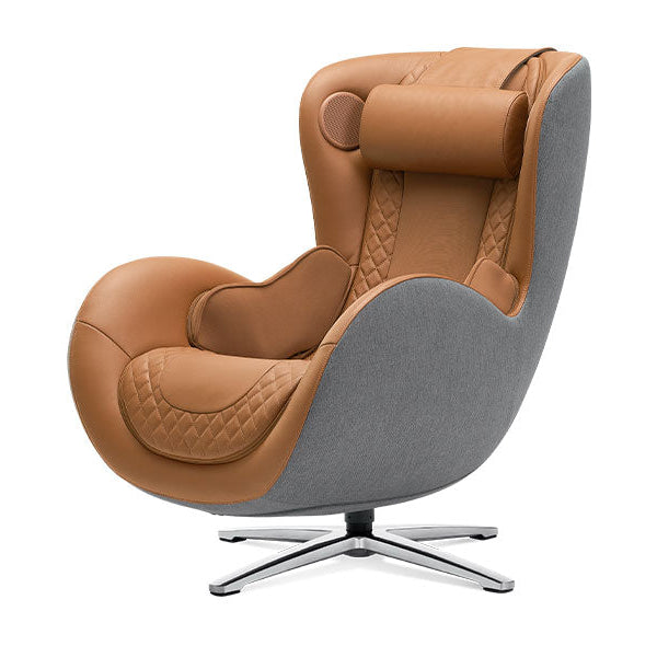 Nouhaus New Classic Massage Chair N-0003