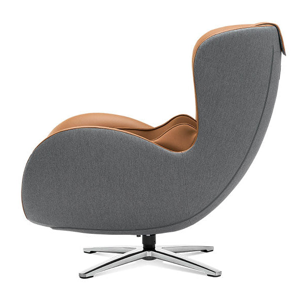 Nouhaus New Classic Massage Chair N-0003