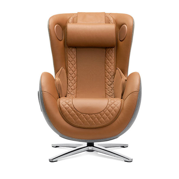 Nouhaus New Classic Massage Chair N-0003