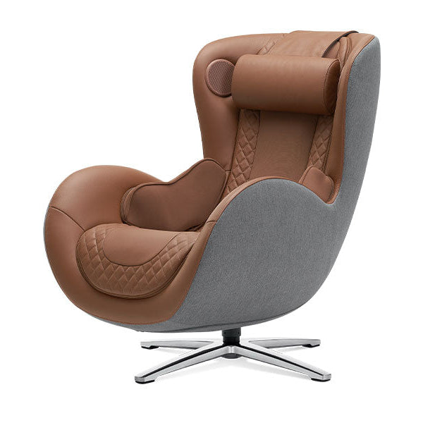Nouhaus New Classic Massage Chair N-0003