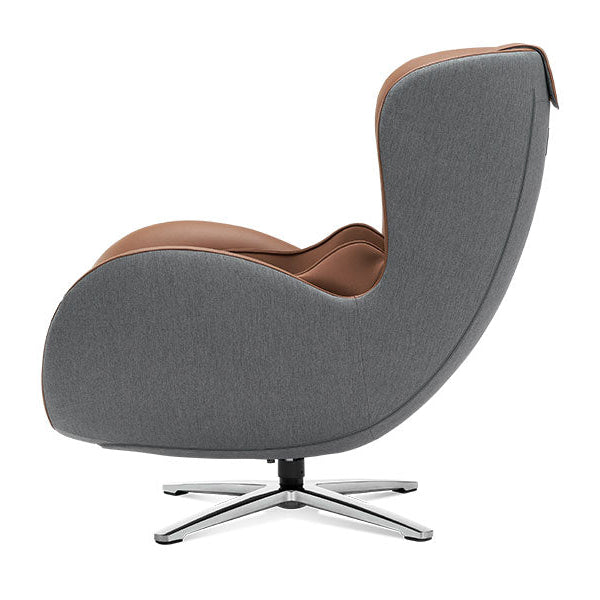 Nouhaus New Classic Massage Chair N-0003