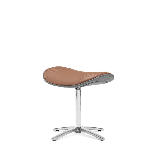 Nouhaus New Classic Massage Chair N-0003