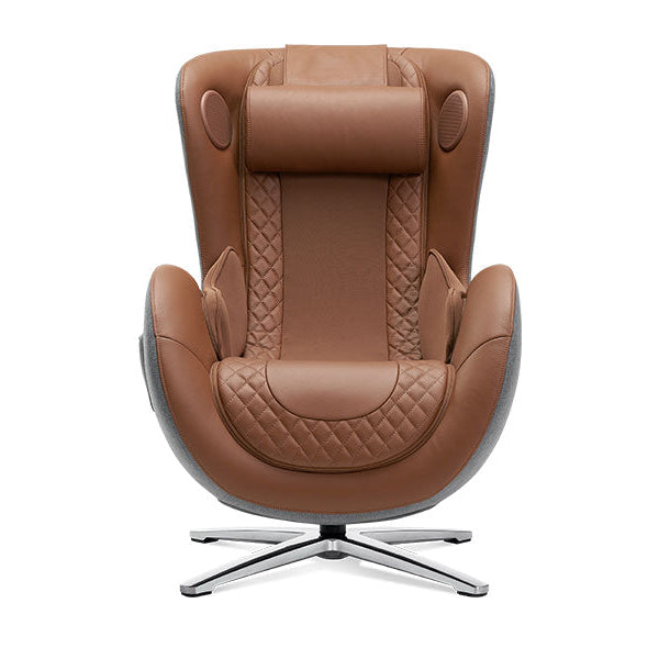Nouhaus New Classic Massage Chair N-0003