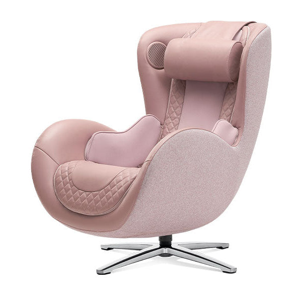 Nouhaus New Classic Massage Chair N-0003