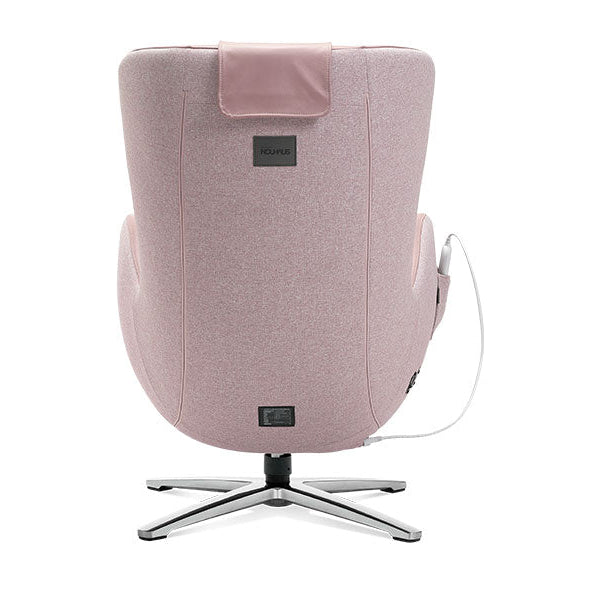Nouhaus New Classic Massage Chair N-0003