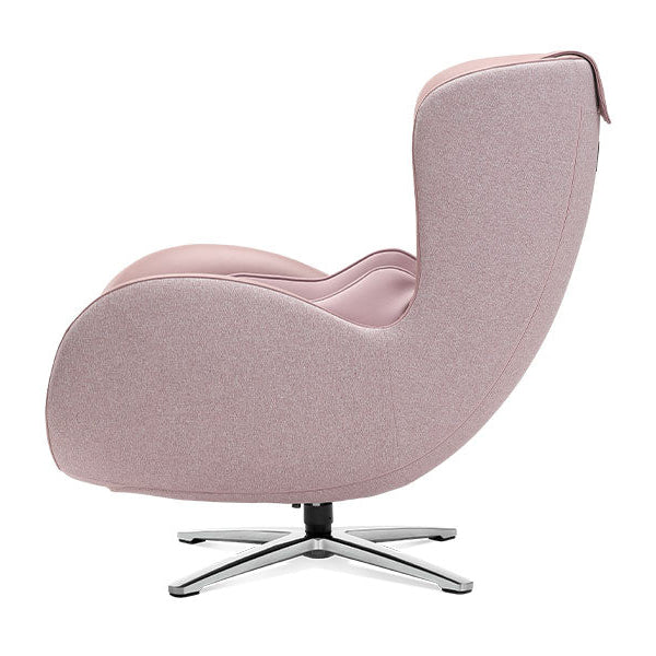 Nouhaus New Classic Massage Chair N-0003