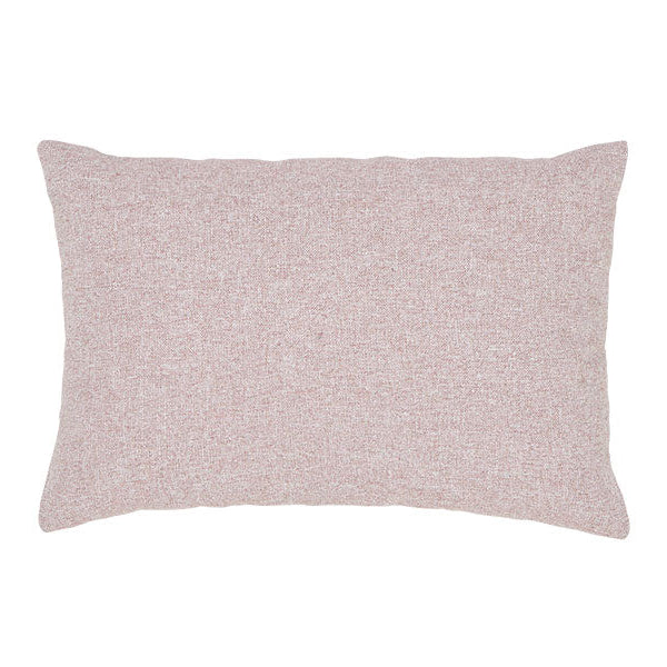 Nouhaus New Classic Massage Chair N-0003