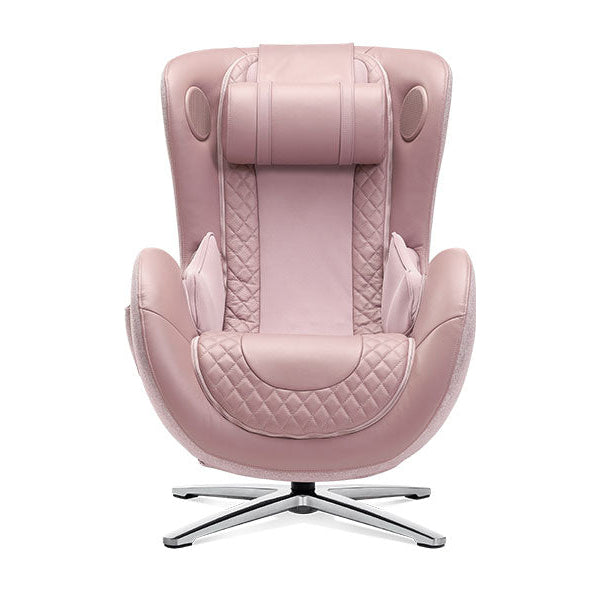 Nouhaus New Classic Massage Chair N-0003