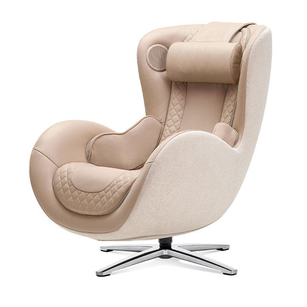 Nouhaus New Classic Massage Chair N-0003