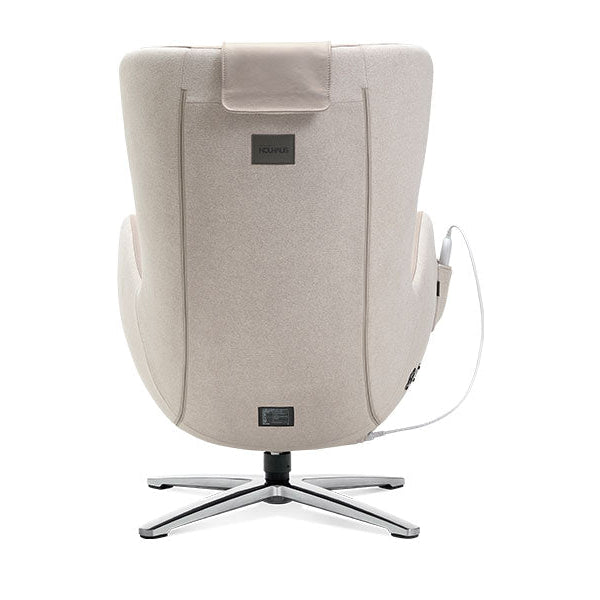 Nouhaus New Classic Massage Chair N-0003