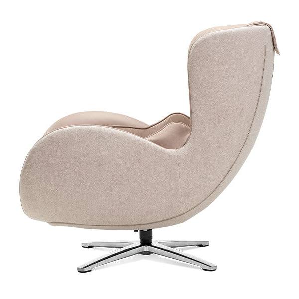 Nouhaus New Classic Massage Chair N-0003